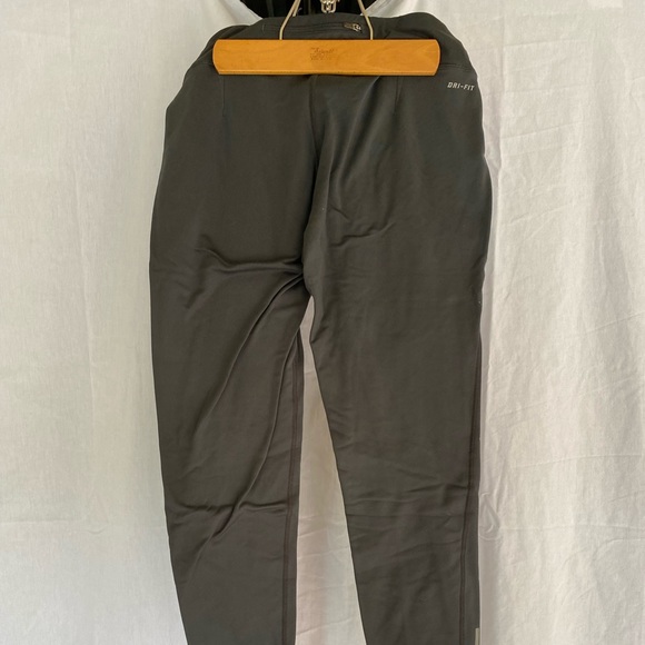 Nike Running Leggings - Picture 7 of 10